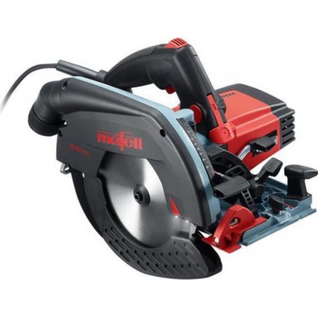 Mafell 918001 K 55 CC Scie circulaire 58 mm