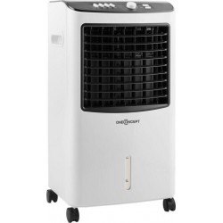 Oneconcept Ventilateur MCH2 V2