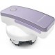Rowenta Appareil anti cellulite Silhouette sculptant LY4000F0