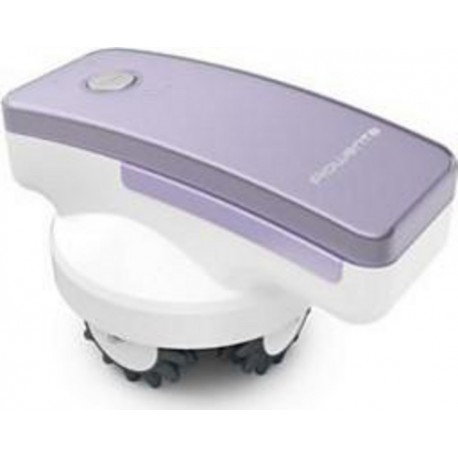 Rowenta Appareil anti cellulite Silhouette sculptant LY4000F0