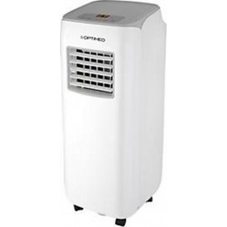 Optimeo Climatiseur OPC-C01-091 OPCC01091