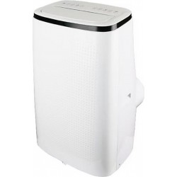 Optimeo Climatiseur OPC-A01-140