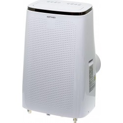 Optimeo Clim réversible OPC-A01-160HP