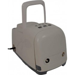 O'Fresh Brumisateur 211