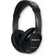 Reloop Casque RH-2350 MK2 MKII