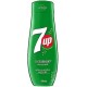 Sodastream CONCENTRE 7UP 440ML