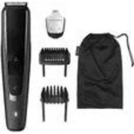 Philips PHI-BT5502/15-TOND MULT