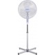 DAEWOO Ventilateur Blanc 45W DCOOL1628CE