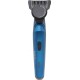 Babyliss Tondeuse Barbe T890E