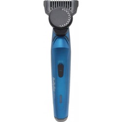 Babyliss Tondeuse Barbe T890E