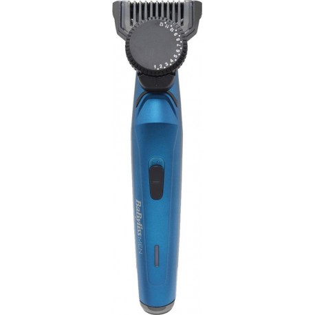 Babyliss Tondeuse Barbe T890E