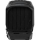 Ecoflow Clim réversible Climatisation portable Wave 2