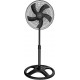 Kumtel Ventilateur KTF-345