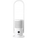 HTW Ventilateur -VT-35HQ