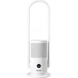 HTW Ventilateur -VT-35HQ