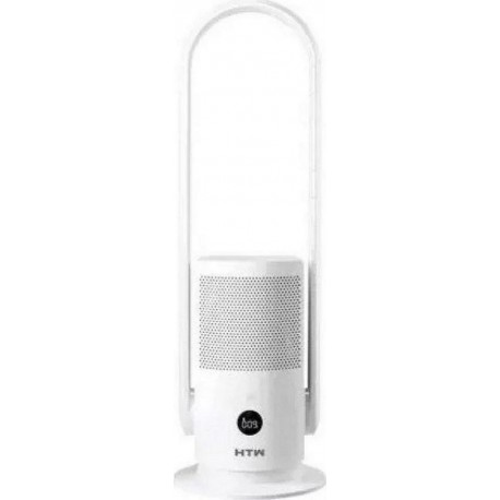 HTW Ventilateur -VT-35HQ