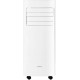 Kumtel Climatiseur KMPAC-7