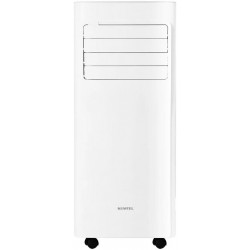 Kumtel Climatiseur KMPAC-7