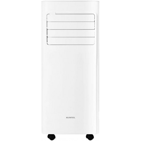 Kumtel Climatiseur KMPAC-7