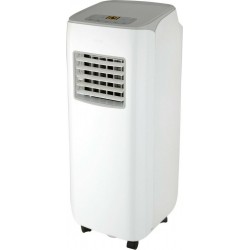 Gree 0891255 Climatiseur Purity GPC07AM K5NNA2B