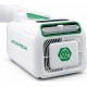 Hexafresh Climatiseur HXF25-PLUS (CHD)