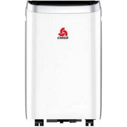 Chigo Climatiseur 12KC-CP35C3A