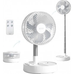 KYF Ventilateur FAN-003