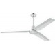 WFAN argent- industrial - 142cm