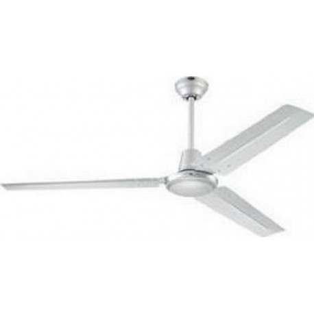 WFAN argent- industrial - 142cm