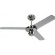WFAN industrial - 122cm