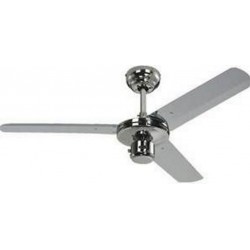 WFAN industrial - 122cm