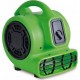 Remko Ventilateur-chauffage 14344