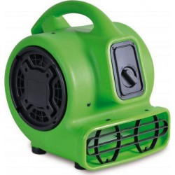 Remko Ventilateur-chauffage 14344