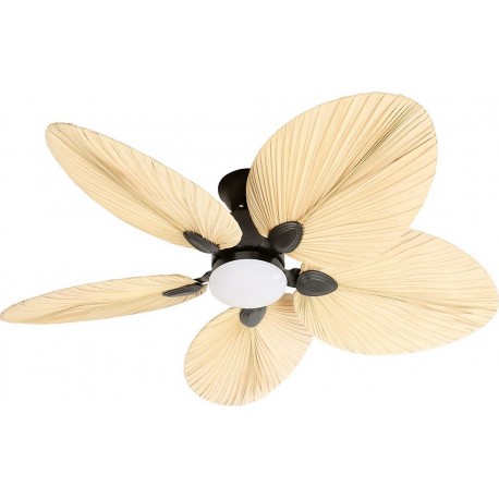 Farelek Ventilateur plafonnier 112459