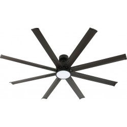 Farelek Ventilateur plafonnier 112441