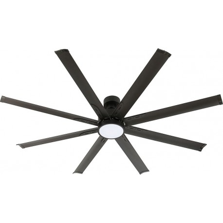 Farelek Ventilateur plafonnier 112441