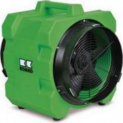 Remko Ventilateur RAV 35 1610635