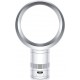 Dyson Ventilateur AM12 Cool CF1