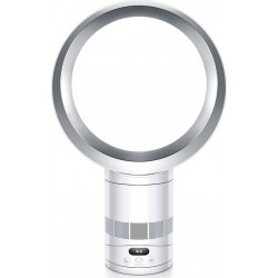 Dyson Ventilateur AM12 Cool CF1