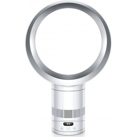 Dyson Ventilateur AM12 Cool CF1