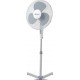 Ardes Ventilateur AR5EA40PW