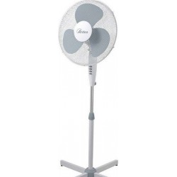 Ardes Ventilateur AR5EA40PW