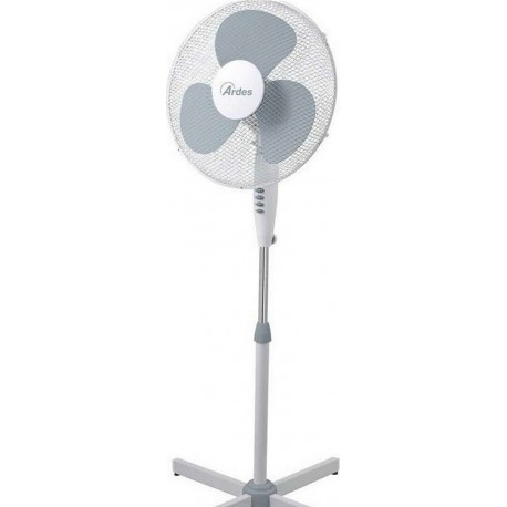 Ardes Ventilateur AR5EA40PW