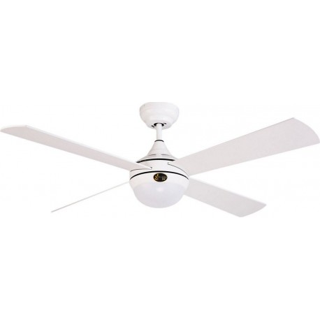 Klassfan Ventilateur RIAICA