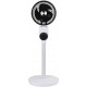 AKAI Ventilateur VP30360