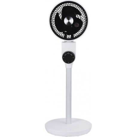 AKAI Ventilateur VP30360