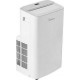 Midea Climatiseur 12000BTU