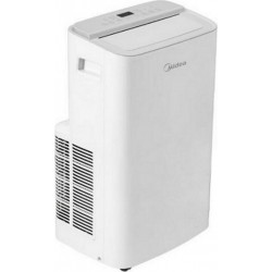 Midea Climatiseur 12000BTU