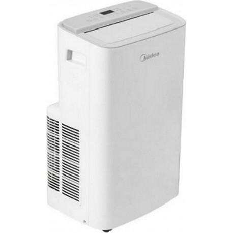 Midea Climatiseur 12000BTU