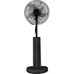 AKAI Ventilateur VP42ACQ-R